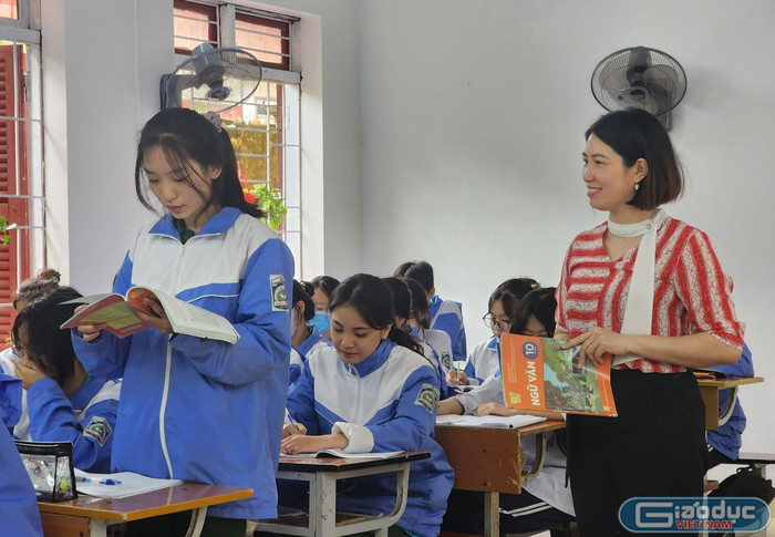 Ảnh minh họa: Phạm Linh. Ảnh minh họa: Phạm Linh.