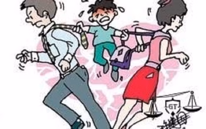 Đàn ông xây nhà, Đàn bà xây tổ ấm, cổ nhân dạy có sai bao giờ! ảnh 2 Đàn ông xây nhà, Đàn bà xây tổ ấm, cổ nhân dạy có sai bao giờ! ảnh 2