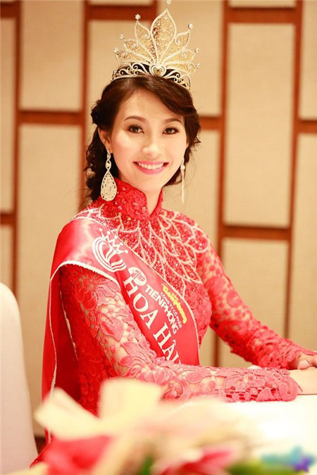 Bảng điểm Trung cấp ngân hàng của Thu Thảo. Bảng điểm Trung cấp ngân hàng của Thu Thảo.