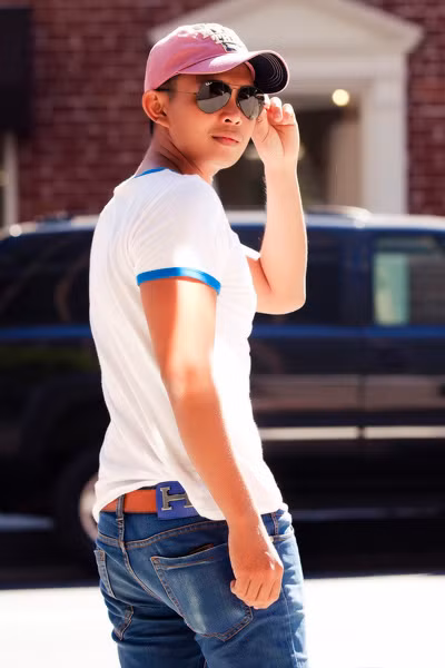 Theo Đỗ Long, giới stylist cũng có nhiều 'thành phần', kẻ xấu người tốt.