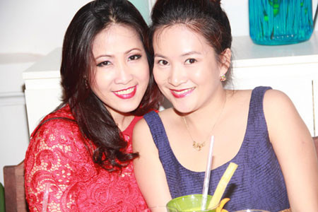 Minh Hằng khoe vòng 1 táo bạo sau nghi án lộ vết tích dao kéo ảnh 13