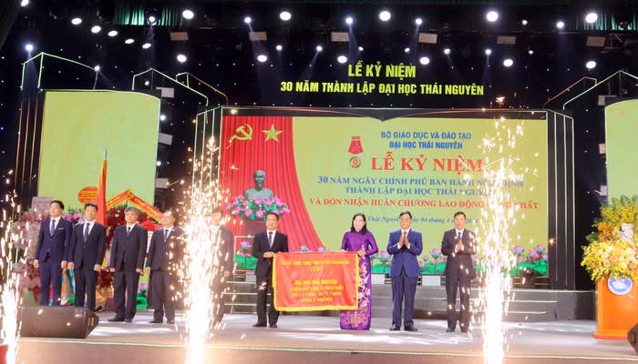 GDVN_ảnh tặng 2.jpg