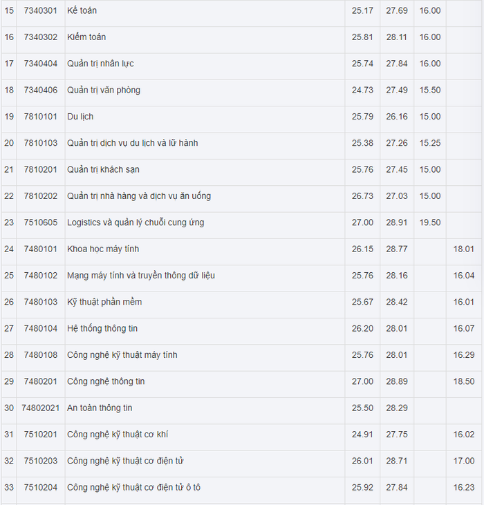 Screenshot 2024-06-20 113406.png