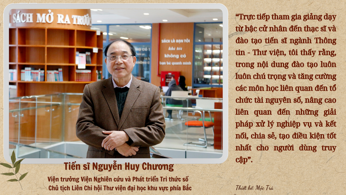 GDVN_TS CHuong.png