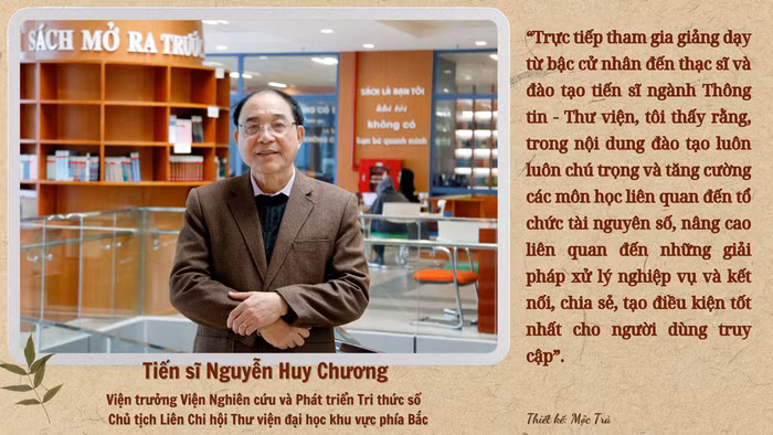 GDVN_TS CHuong.png