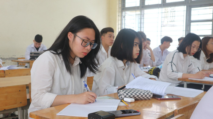 Ảnh minh họa. GDVN_anh.JPG