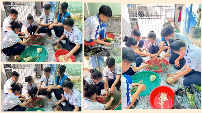 Thiết kế chưa có tên (3).png