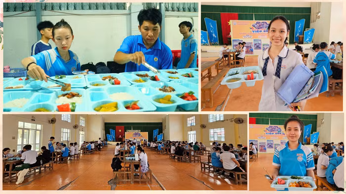 Thiết kế chưa có tên.png