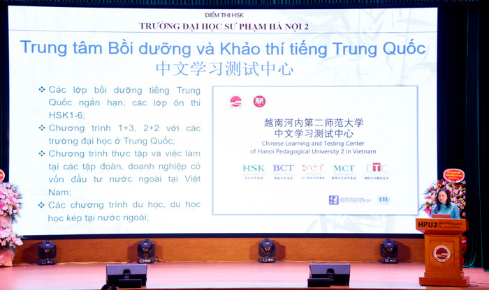 GDVN_lớp.jpg