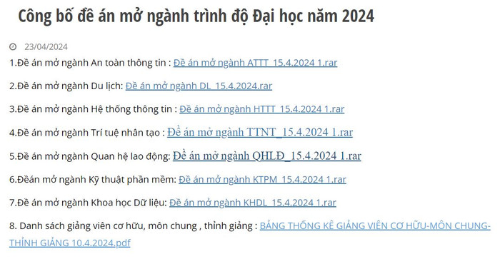 đề án.JPG