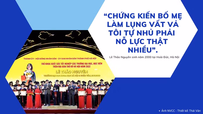 TN2.png