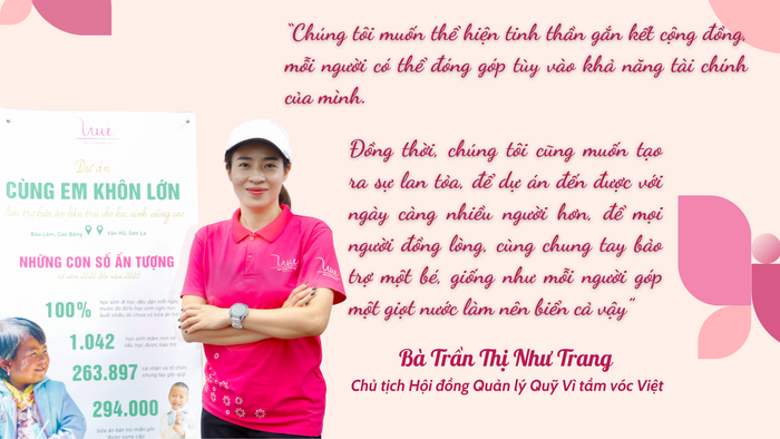 GDVN_anh 1.png