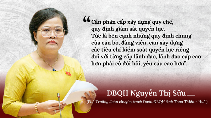 GDVN_nguyen thi suu.png