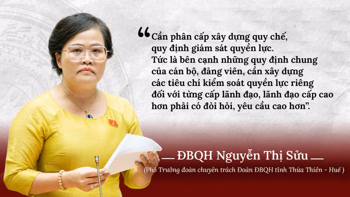 GDVN_nguyen thi suu.png