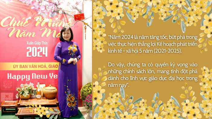 GDVN_anh 2024.png