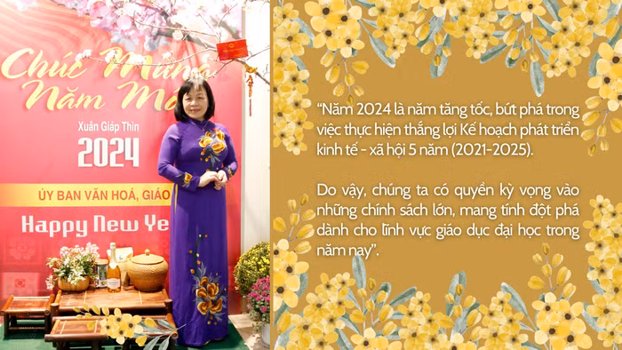 GDVN_anh 2024.png