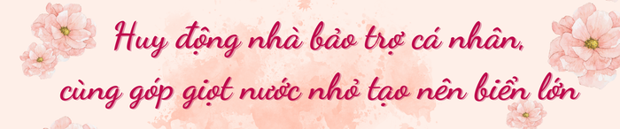 anh.png