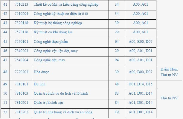 a3.JPG