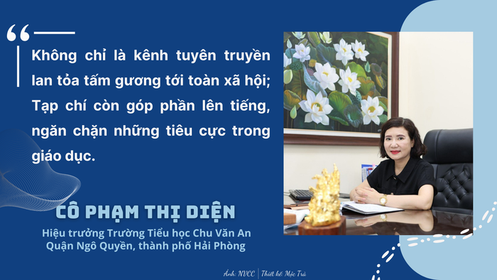 GDVN_cô Diện.png
