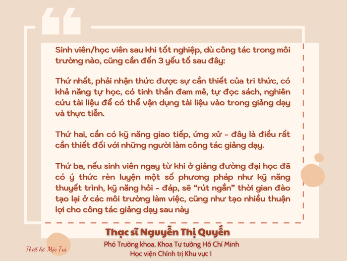 GDVN_quyến.png