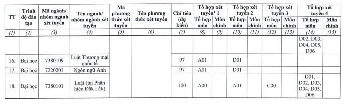 luat 3.JPG