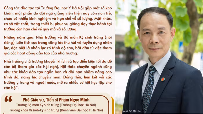 thay Minh.png
