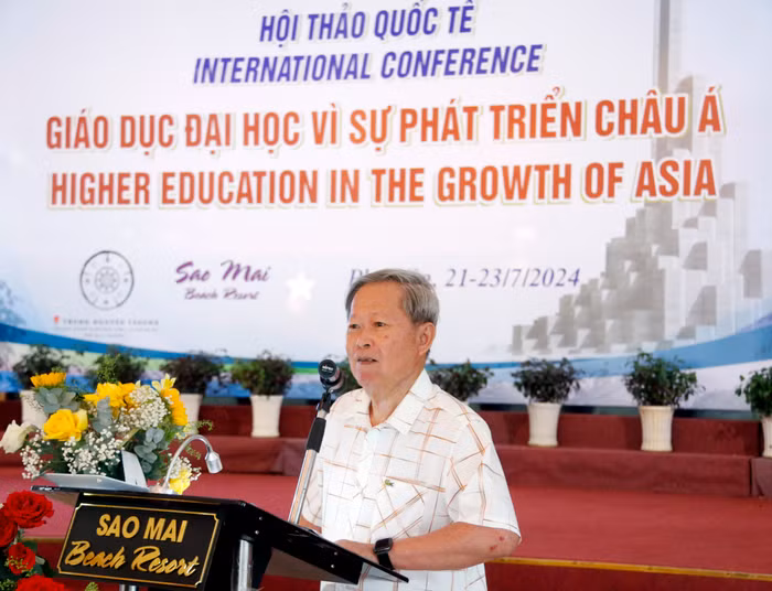 GDVN_Qang.jpg