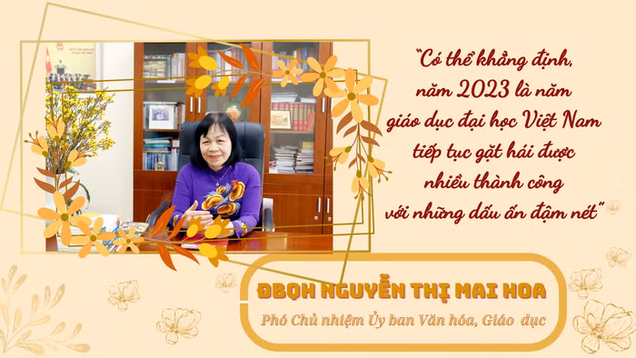 gdvn_ANH.png