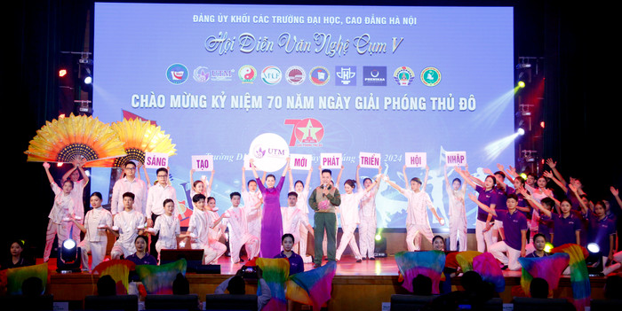 GDVN_2-UTM2.jpg