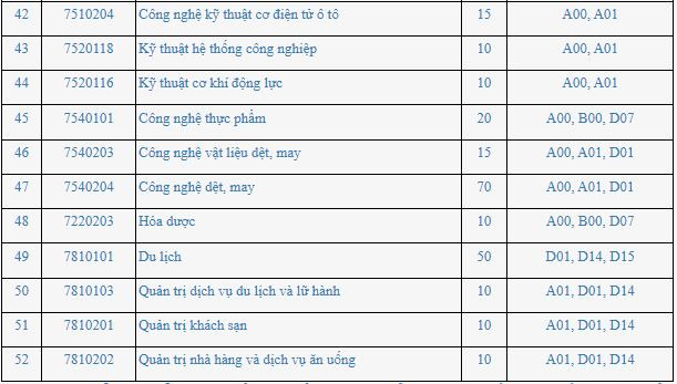 b3.JPG