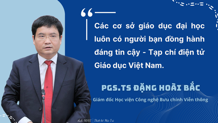GDVN_Bac.png