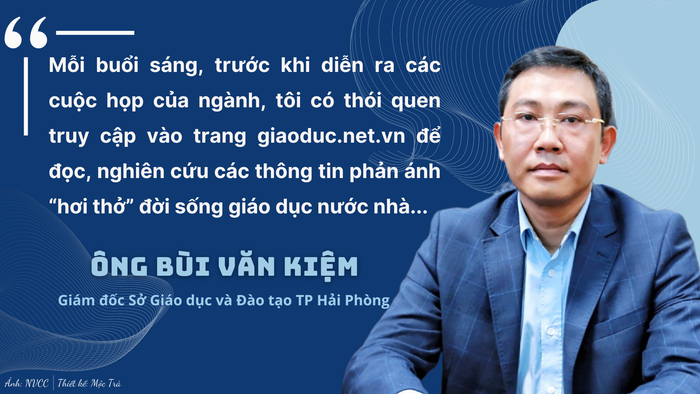 GDVN_Kiệm.png