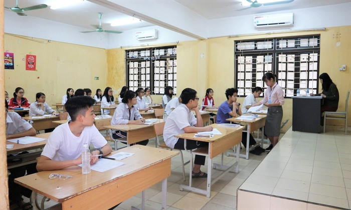 Ảnh minh họa. GDVN_nahr.jpg