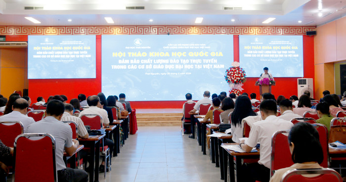 Toàn cảnh Hội thảo. GDVN_toan cảnh.jpg