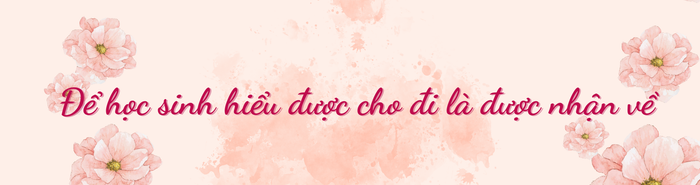 Viết một qu sát nổi bật về các kết quả ở đây. (2).png