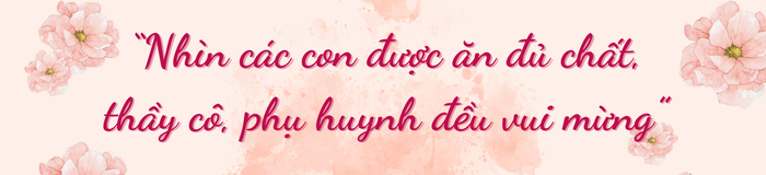 Viết một qu sát nổi bật về các kết quả ở đây. (1).png