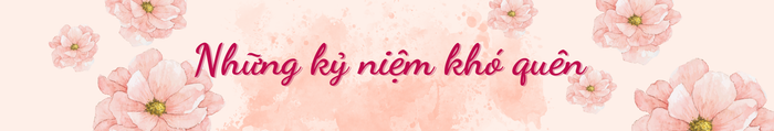 Viết một qu sát nổi bật về các kết quả ở đây. (3).png