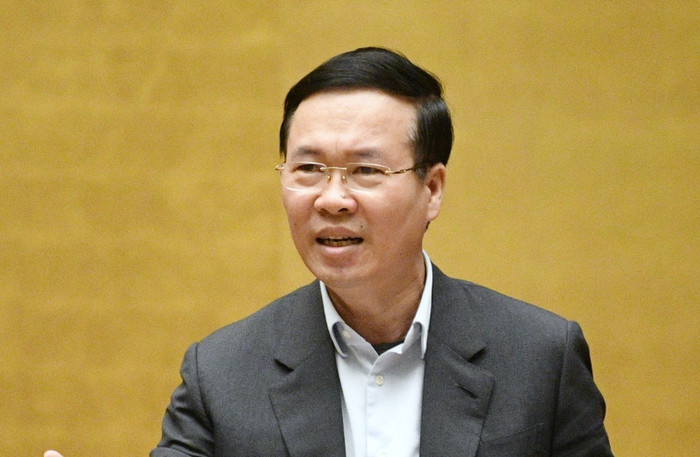 Ảnh minh họa: quochoi.vn. 061220220414-1206hn-(22).jpg