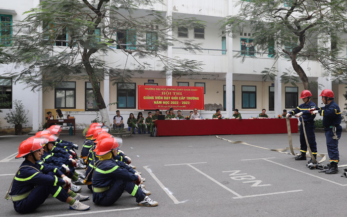 Ảnh minh họa: daihocpccc.edu.vn. IMG_7315.jpg