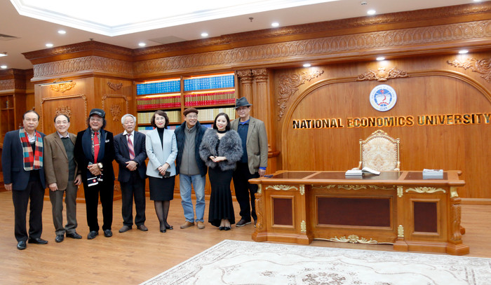 GDVN_ảnh ktqd.jpg