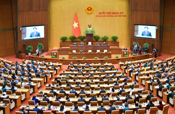 Ảnh minh họa: quochoi.vn. 200320240749-z5268194987285_ee0f3cbb9c3a134c60edcdeff2f08ffc.jpg