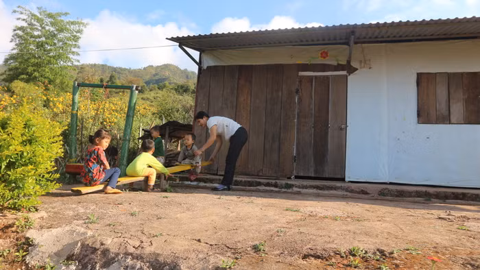 GDVN_cô Hoàng Thị Yến 7.JPG