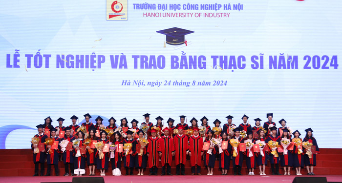 GDVN_ths chung.JPG