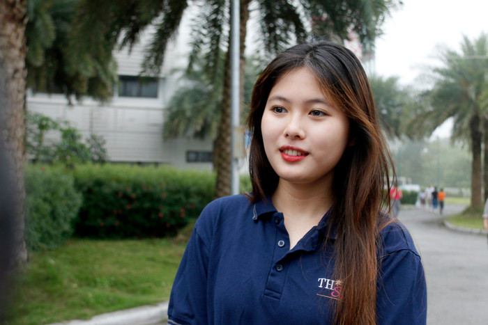 Nữ sinh Vũ Hiểu Phương. GDVN_s11 2.jpg