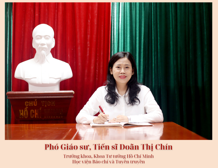 GDVN_Phó Giáo sư, Tiến dĩ Doãn Thị Chín.png