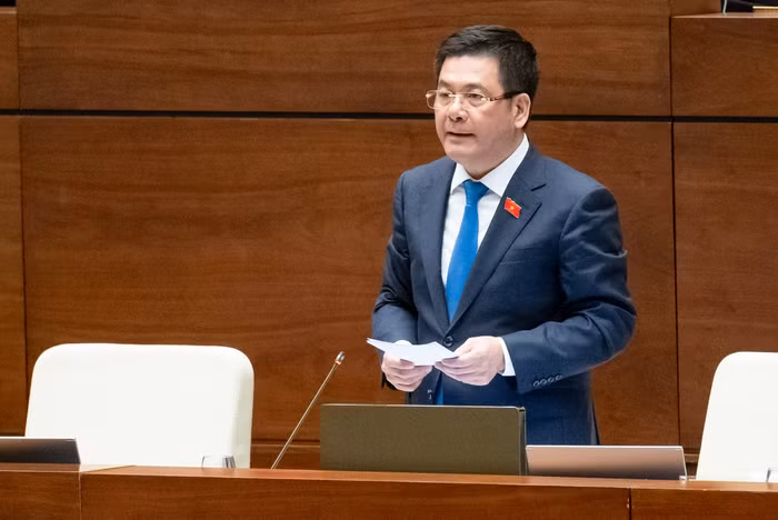Diên.jpg