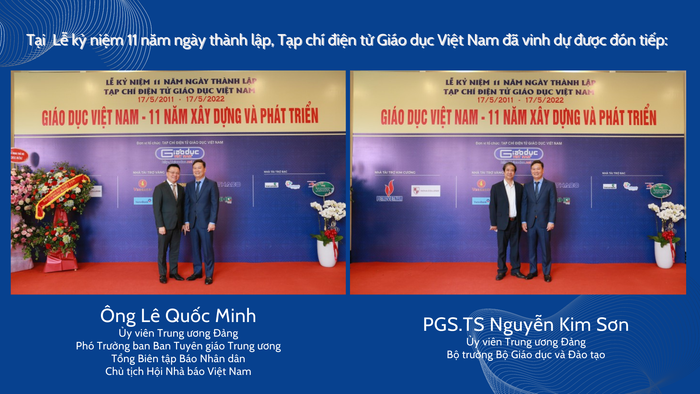 GDVN_ảnh kỷ niệm.png