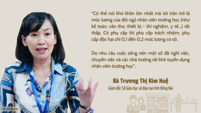 Thiết kế: Mộc Trà. GDVN_hue.png