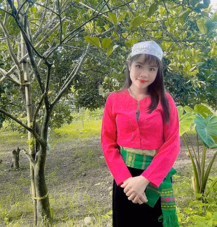 as.jpg