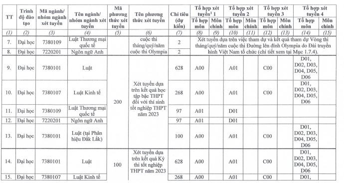 luat 2.JPG